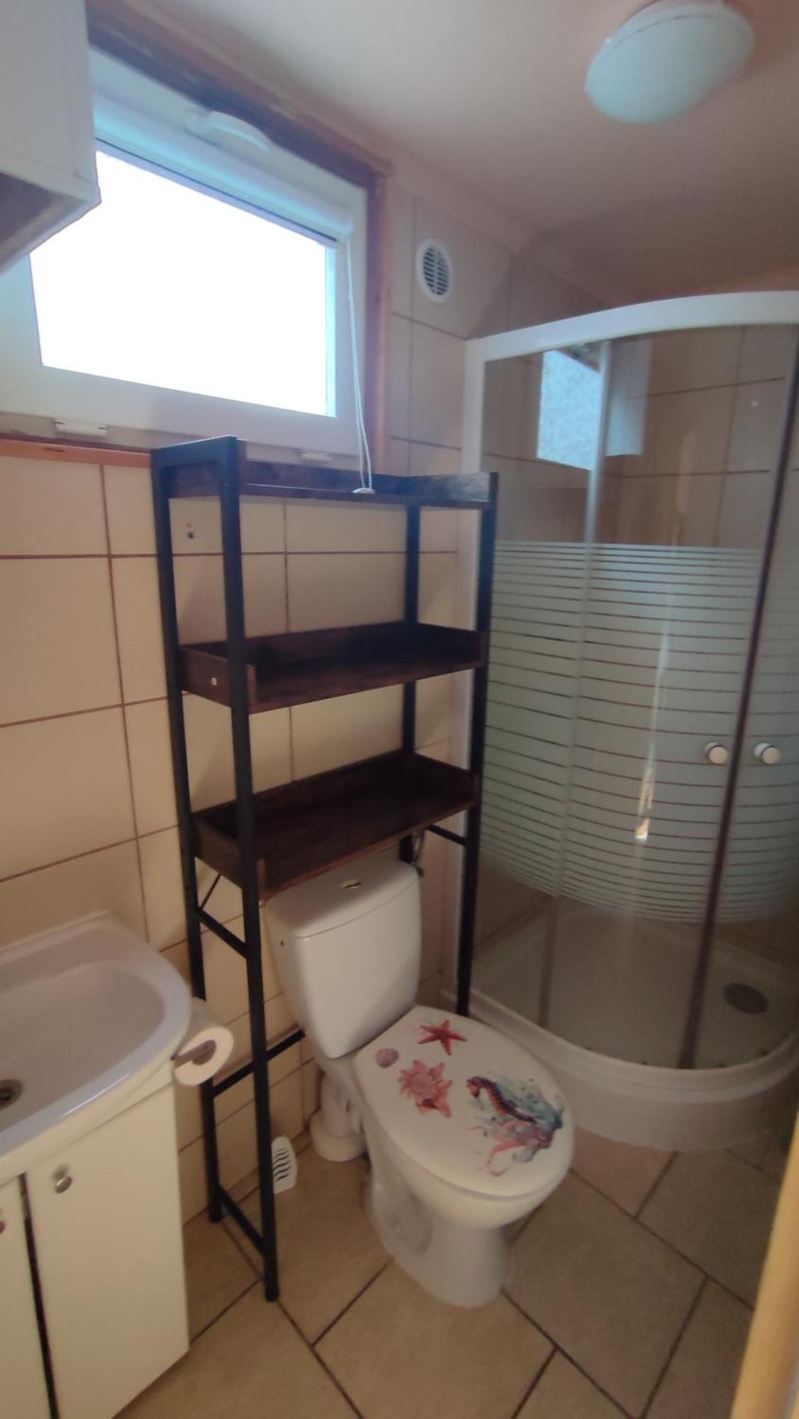 Pietrowe Domki Klif 6Os,Duze Tarasy Dzika Plaza Laka Bociek Duze Tarasy Szlaki Rowerowe Pieski 25Zldzien Debina (Ustka) Exterior foto